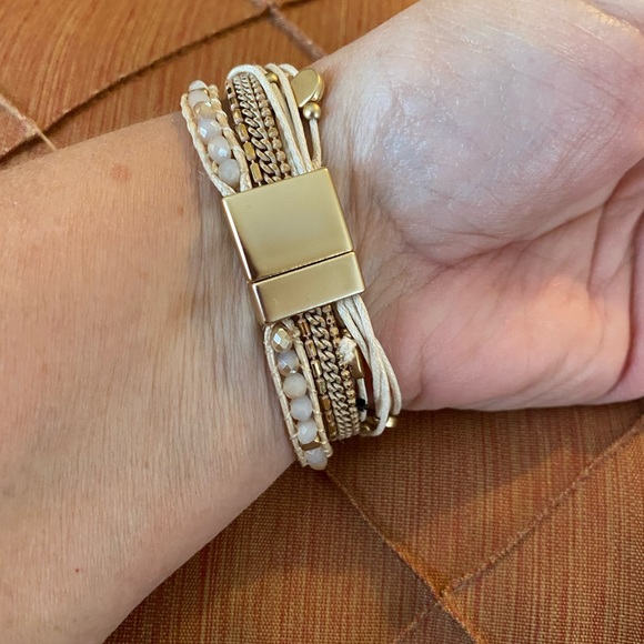 Bracelets - Picture 3 of 5